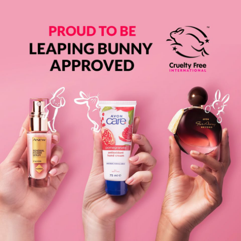 Explore Avon at St Clements Parish Hall