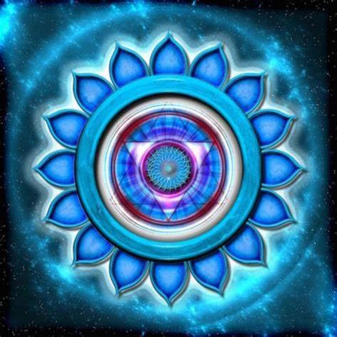 The Power of Authentic Expression