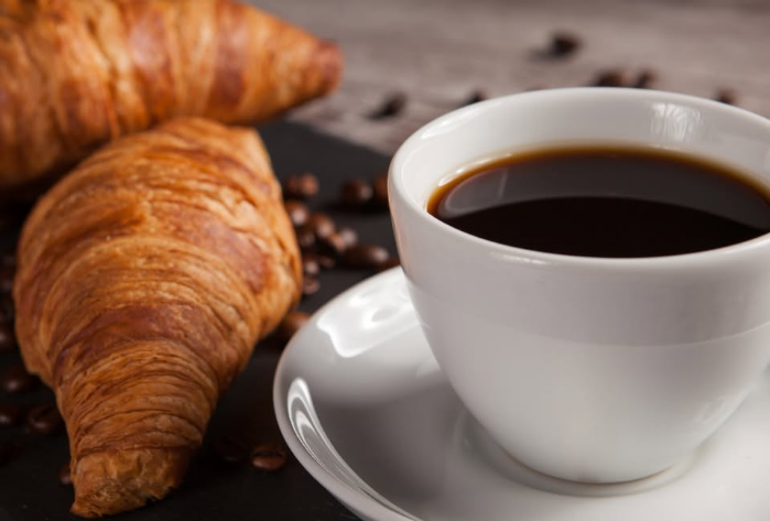 Blended Families / Step Parent Support Meeting