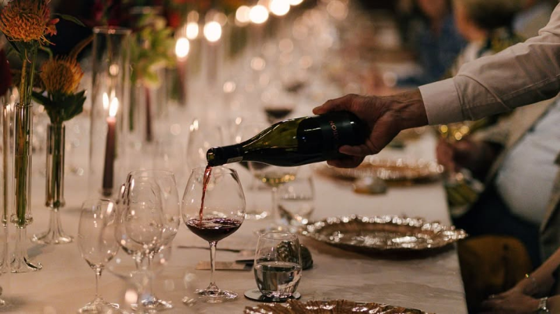 International Women's Day