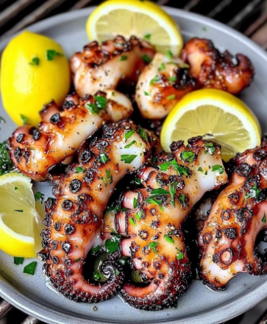 Love Seafood Weekend