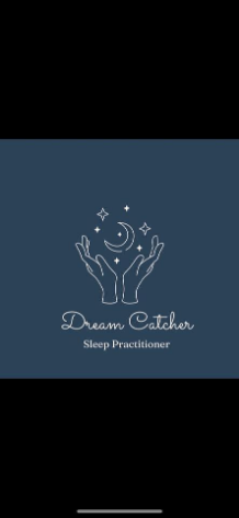 Sleep workshop