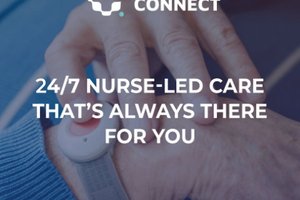 Free health Checks