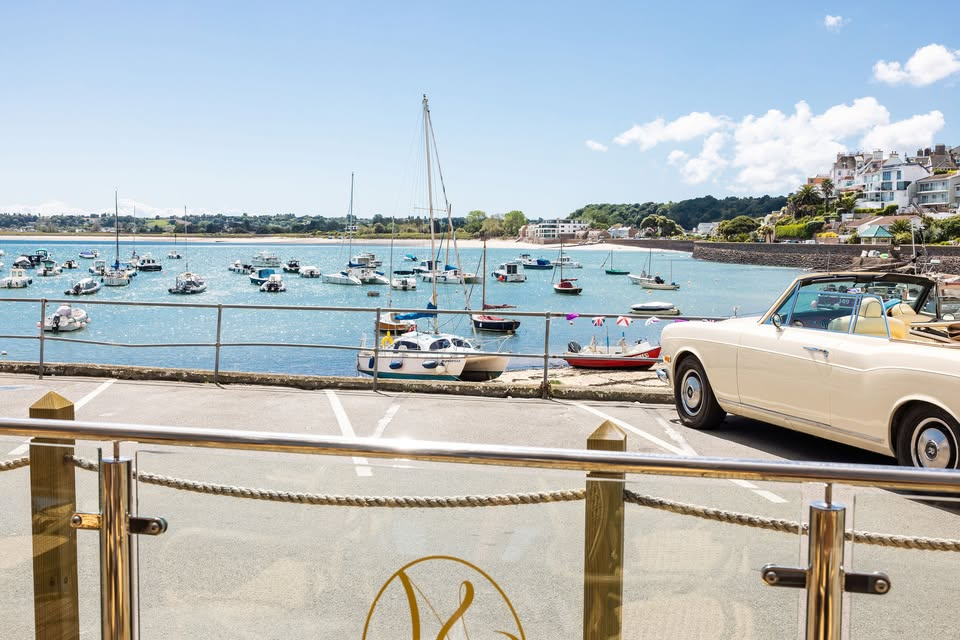 Public Speaking Training with Helene Banner