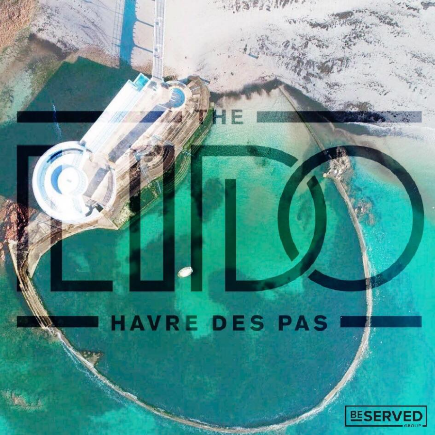 Full Moon Swim- Free Event