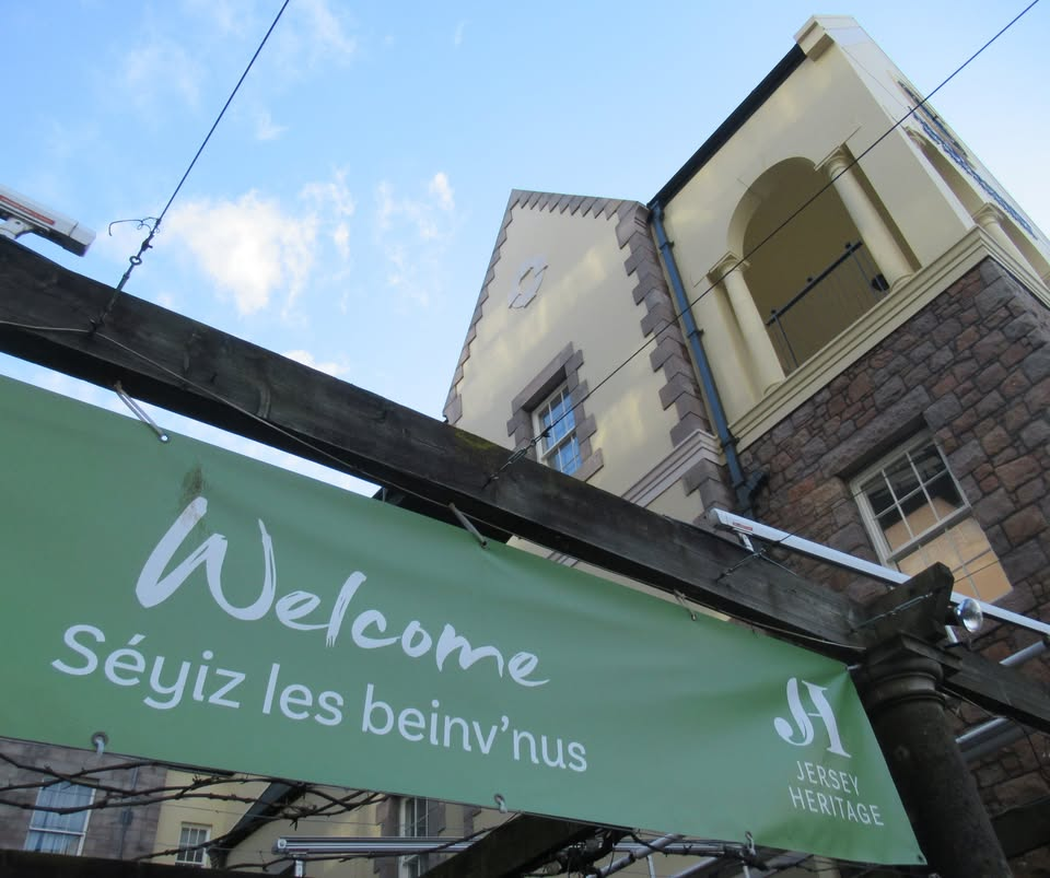 The Claude Cahun & Marcel Moore weekend / Surrealism workshop