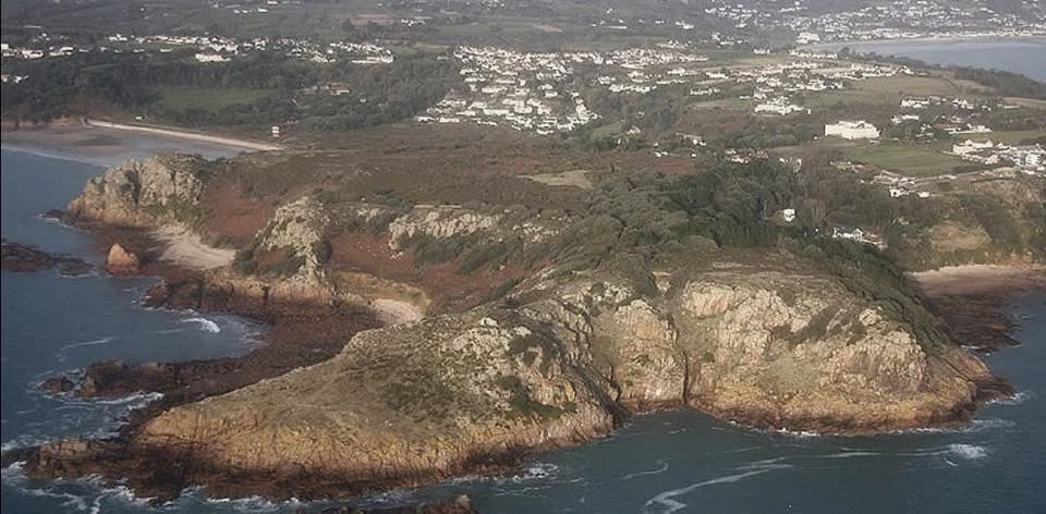 Portlet Common - Adhoc ramble