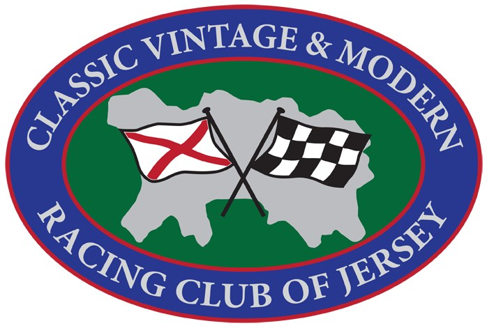 C&VMRC Sunday Ride Out & Lunch