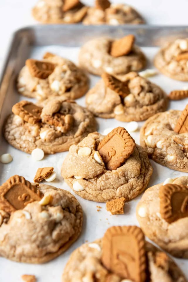 Craft Market at St Andrews Park