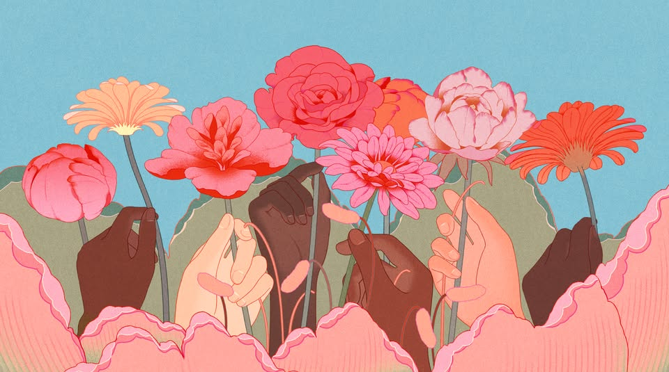 BetterCARE Easter Bake Sale