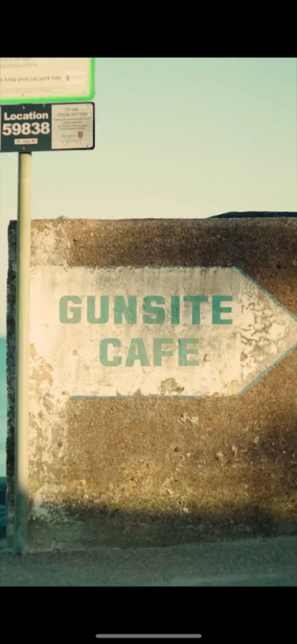 FutureSounds Presents: PierPressure