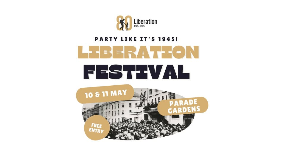 Liberation Festival