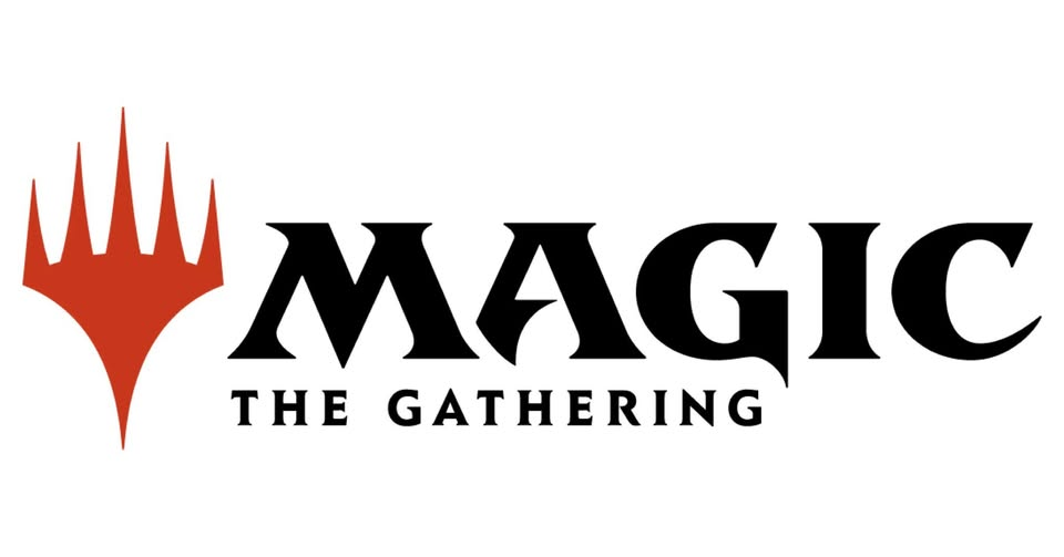 Magic: the Gathering Learn to Play Session (Monday)