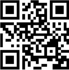 The 10th Annual Africa Day Gala Dinner