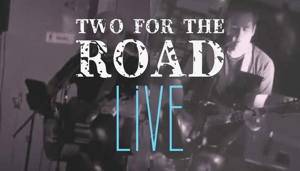 Live @ Llanmiloe Playing Fields