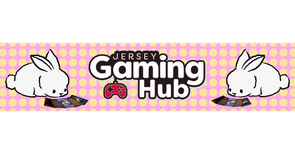 Easter Activities: Minecraft Workshop