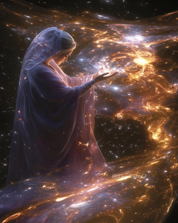 Past Life Regression & Meet Your Guide Group Workshop April