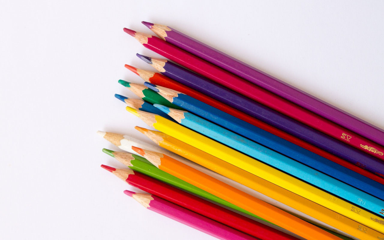 Learn to Draw (Adults)