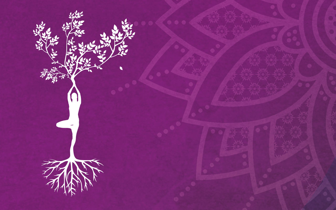 Yoga for Beginners