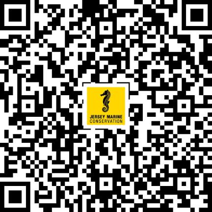 JERSEY MARINE CONSERVATION CADET CHALLENGE