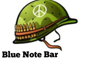 Event Thumbnail