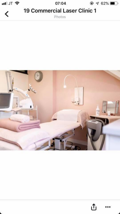 Open viewing 1, Highstead , St Saviour