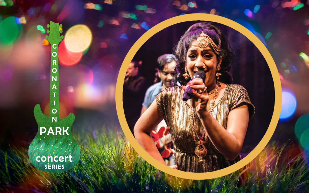 Botown: The Soul of Bollywood