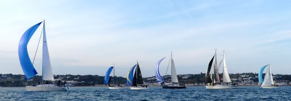 Liberation Brewing Co Beer Race Series 2025