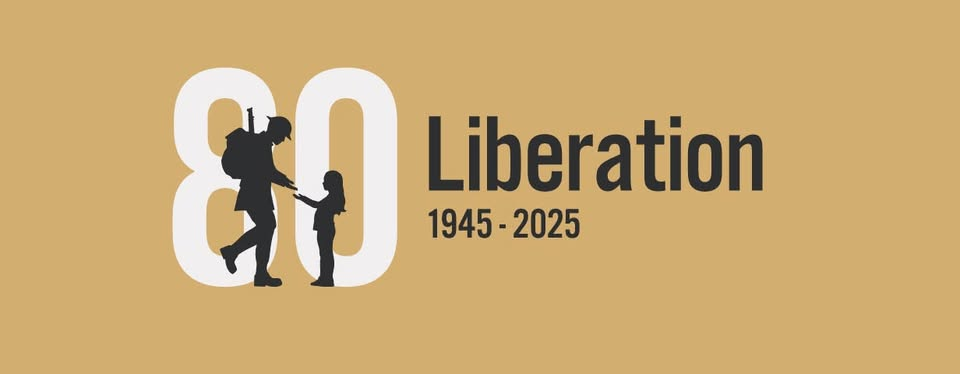 Liberation 80