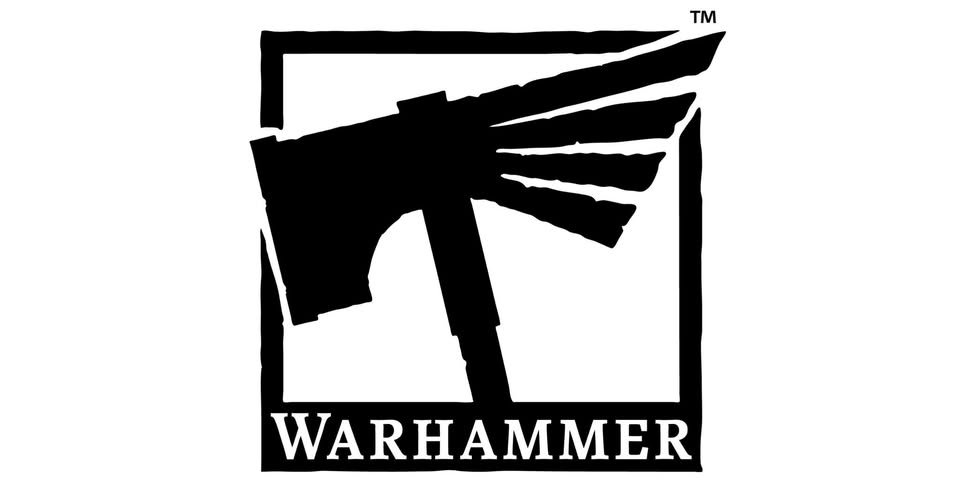 Warhammer Spearhead & Combat Patrol