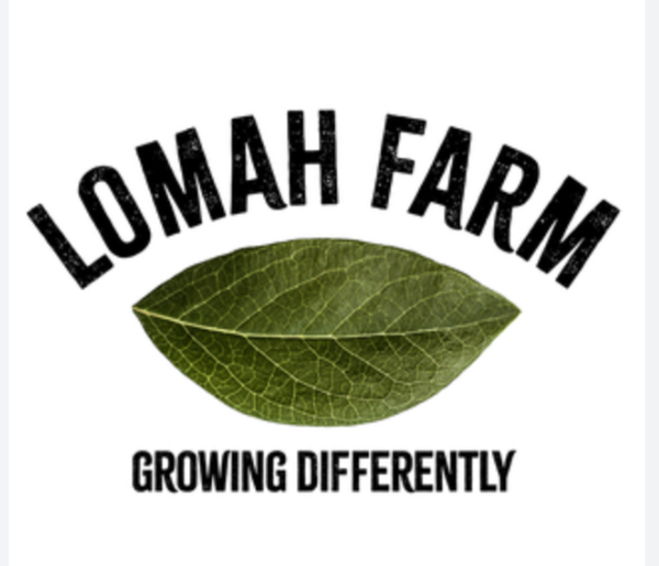 Jersey Gardening Club - Lomah Farm