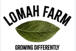 Jersey Gardening Club - Lomah Farm