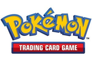 Event Thumbnail