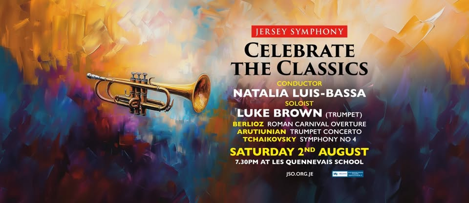 Celebrate the Classics