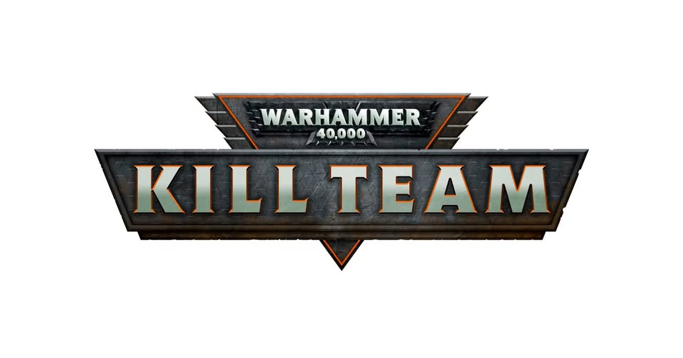 Warhammer 40,000: Kill Team