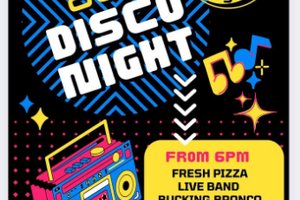 Event Thumbnail