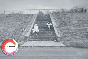 Jersey and Channel Islands Film Showcase – Programme 1