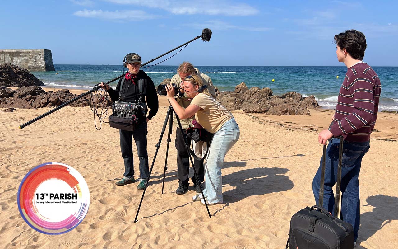 Kino Workshop Short Films