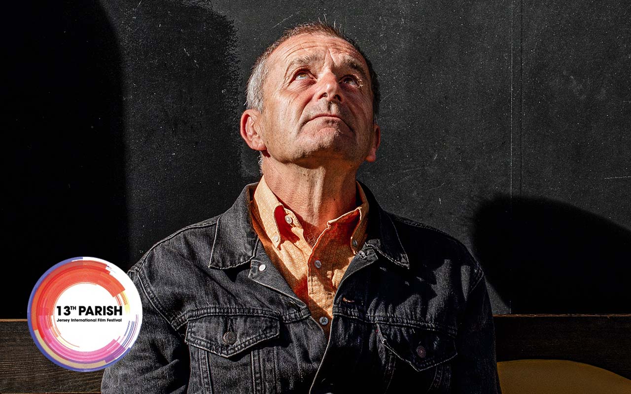 Tony Langlois: A Tribute Screening