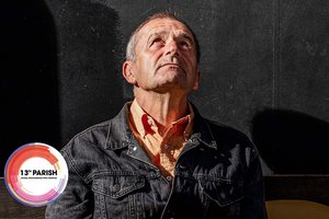 Tony Langlois: A Tribute Screening