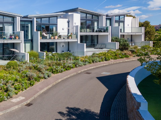 OPEN VIEWING | Saturday 10th May | Apt 4 The Dunlin £899,999