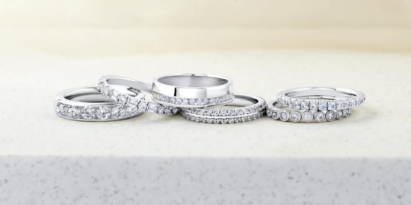 Rivoli Wedding Event