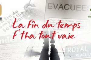 Event Thumbnail