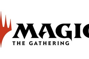 Magic: the Gathering Learn to Play Session (Friday)