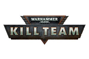 Warhammer 40,000: Kill Team