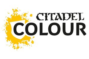 Warhammer Painting Club