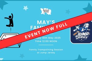 May's Family Day