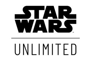 Star Wars Unlimited Organised Play