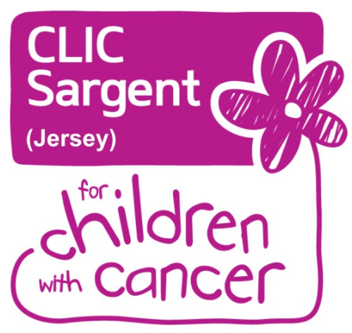 John Collier’s 100 Mile Challenge for CLIC Sargent (Jersey)