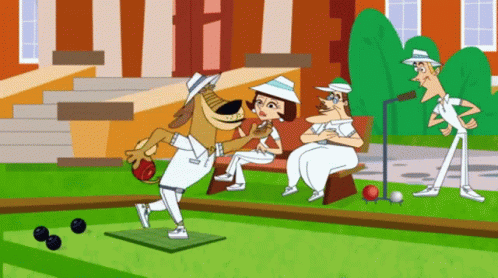 The Le Corre & Waite Competitions